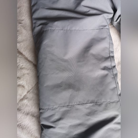 Gusti snow pants - Picture 3 of 12